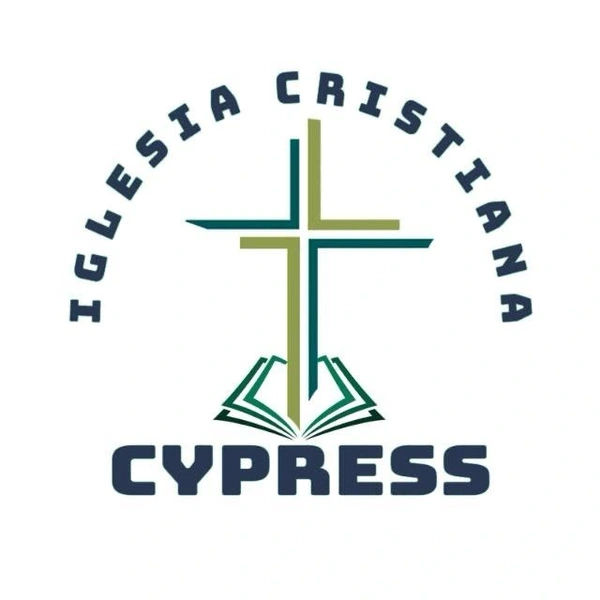 Tercera Church Ministries logo